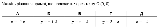 0501csrv-a344-615x110.png