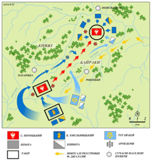 0501ct2k-9ec3-521x559.png