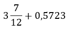 0501ct2v-15aa-146x60.png