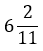0501ct8q-aeea-43x51.png