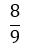 0501ct9a-5c9f-31x47.png