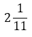 0501ctam-a03c-47x54.png