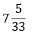 0501ctbo-ba97-49x51.png
