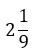 0501ctc8-ac3a-40x54.png
