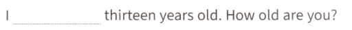 0501ctgg-c811-512x45.png