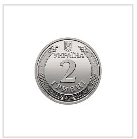 0501ctmv-6cce-273x276.png