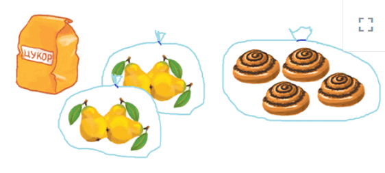 0501ctsg-76f3-562x253.png