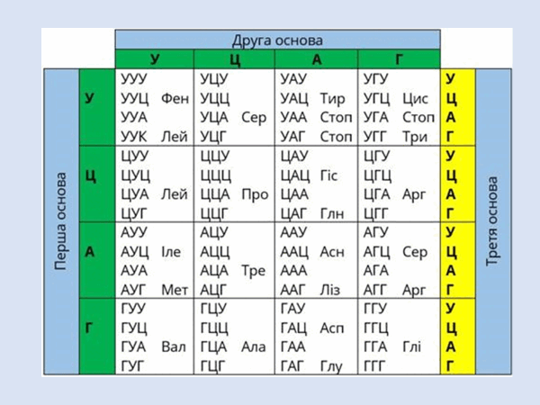 0501ctu9-94c9-600x450.png