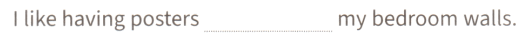 0501ctx1-70cc-531x38.png