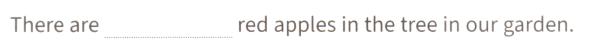 0501ctyn-2454-591x52.png