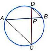 0501cu7v-2ad1-195x197.jpg