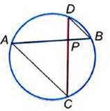0501cu92-97eb-158x160.jpg