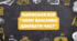 "Написання есе “Чому важливо цінувати час?”" (НУШ) презентація
