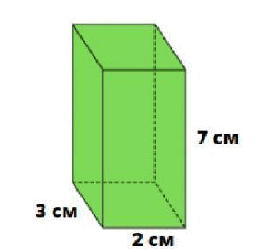 0501cuq7-c6cb-293x274.png