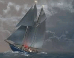 0501cv9w-4a34-243x192.png