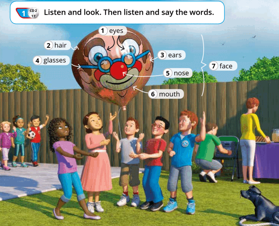 0501cva2-caa2-940x761.png