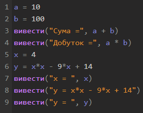 0501cvac-f7d6-288x228.png