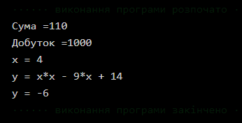 0501cvai-0d69-346x176.png