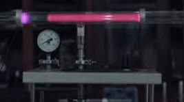 0501cvb5-2422-267x149.png