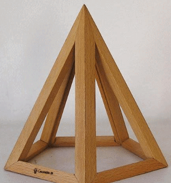 0501cvgx-828e-345x369.png