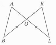 0501cvhi-3020-195x155.png