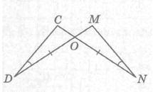 0501cvnb-9a4f-215x130.png