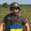 Ганжа Віктор Степанович