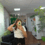 Смолякова Анастасія Ардріївна