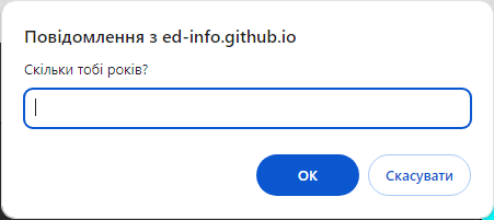 0501cvqj-987d-451x201.png