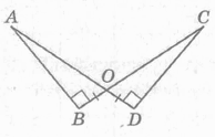 0501cvsj-7eae-194x124.png