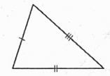 0501cw1q-1372-157x108.png