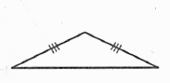 0501cw1x-27a0-170x83.png