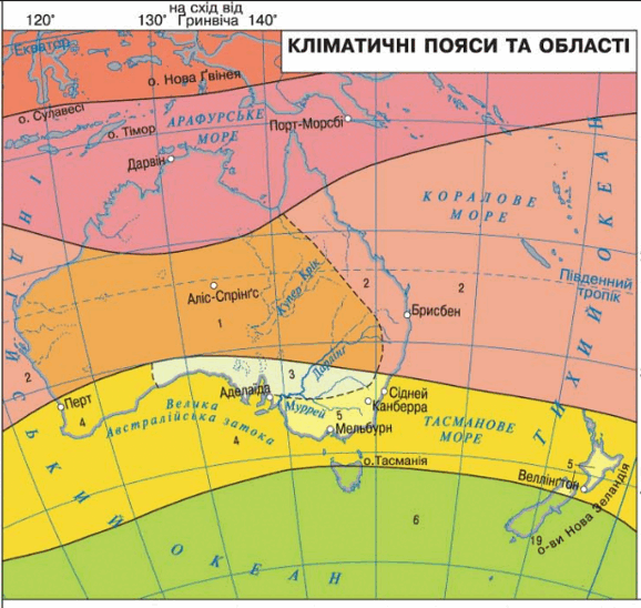 0501cw9x-3c25-578x548.png
