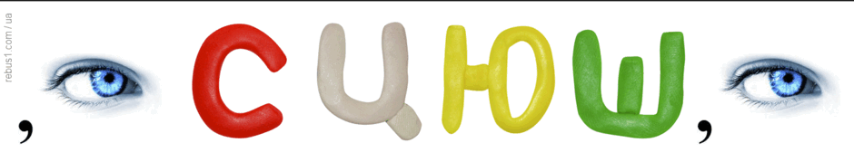 0501cwdv-cf2e-940x179.png