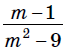 0501cwkk-0964-65x55.png