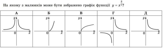 0501cwkq-9e5b-647x191.jpg