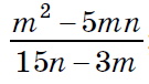 0501cwlx-550f-135x76.png