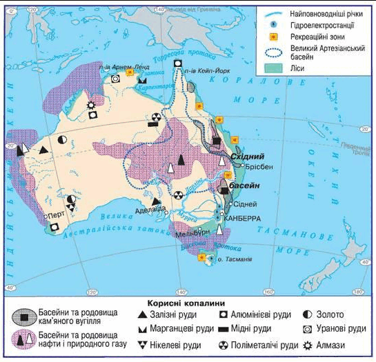 0501cwnd-a066-545x525.png