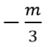0501cwnq-5ca9-68x67.png