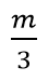 0501cwnv-3439-44x75.png