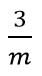0501cwo8-ac96-42x76.png