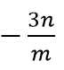 0501cwoi-b317-72x78.png