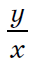0501cwq9-7355-29x67.png