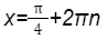 0501cwzj-1414-98x36.png