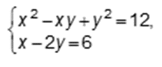 0501cx55-4835-232x96.png