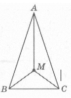0501cx6l-c1b3-144x197.png