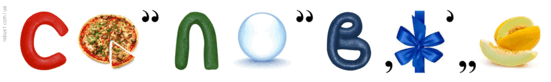 0501cxii-3b5a-551x82.png