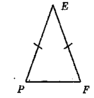 0501cxoi-3329-94x98.png