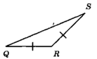 0501cxoo-7ee2-138x84.png