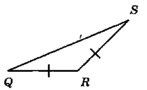 0501cxq4-7231-147x90.png
